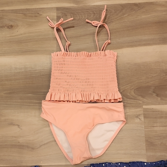 Size 9 Bundle - Picture 2 of 11